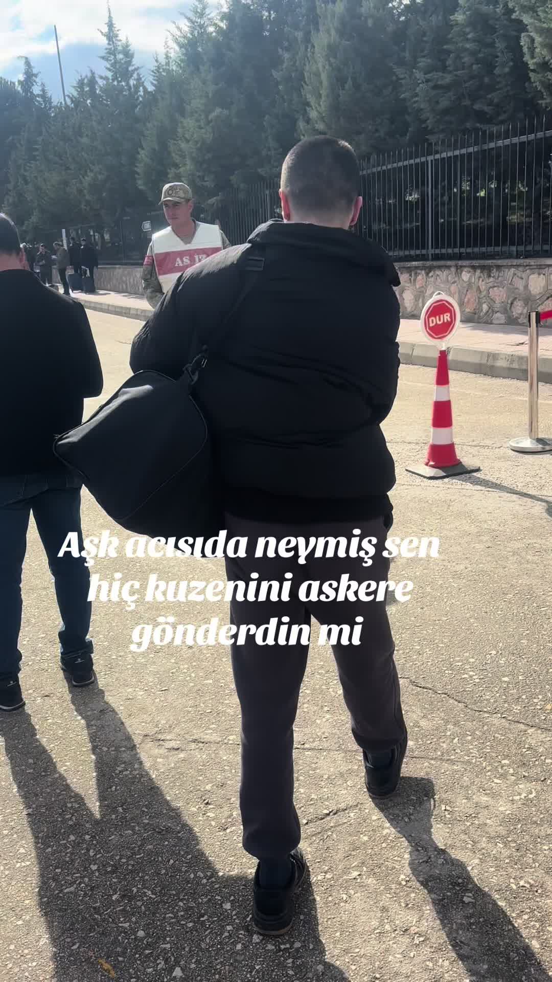 @Emre Can &Ccedil;orbacı