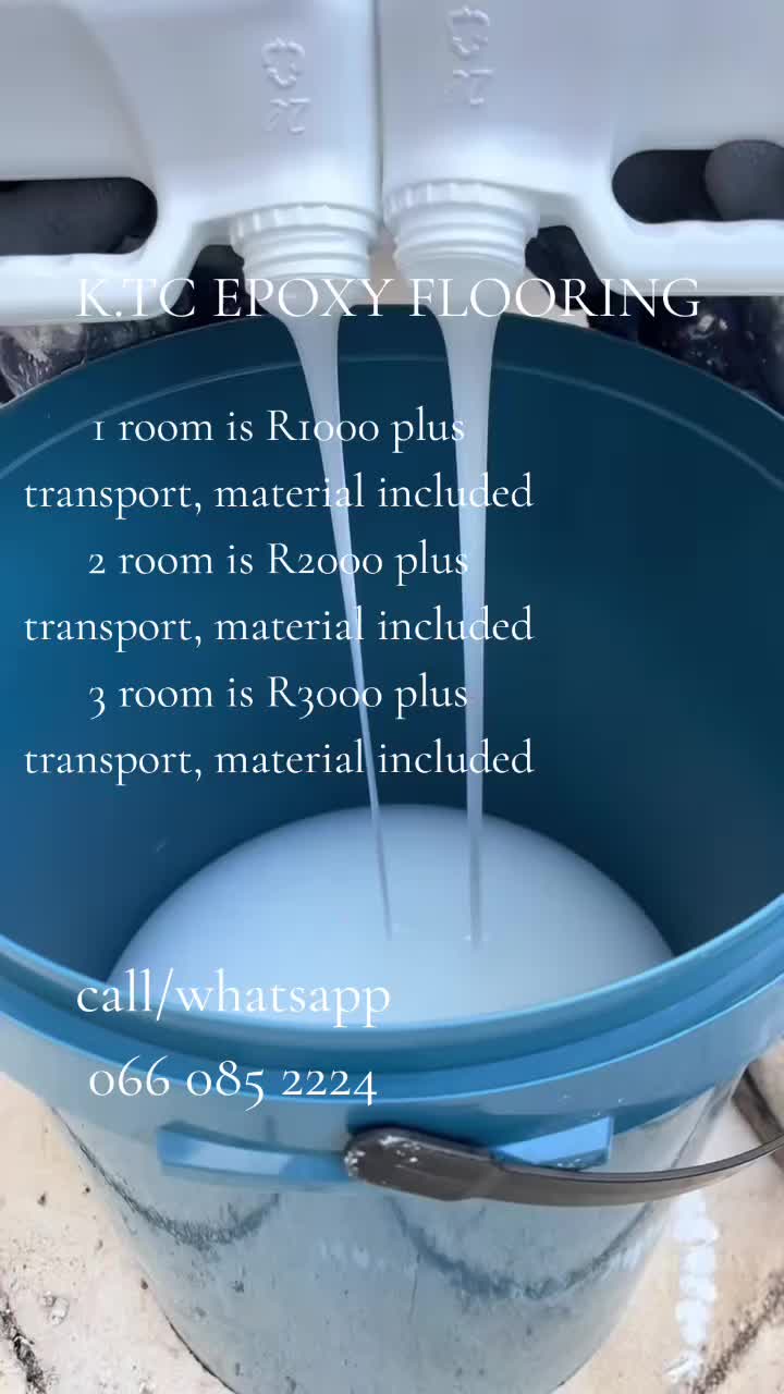 @k.t.c.epoxy_flooring01