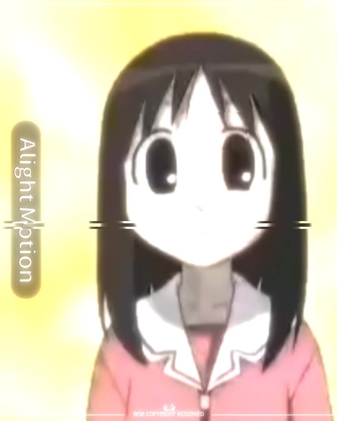 @[✿IJN❀] ♡𝑾𝑺𝑲_𝒌𝒊𝒓𝒂𝒓𝒂♡