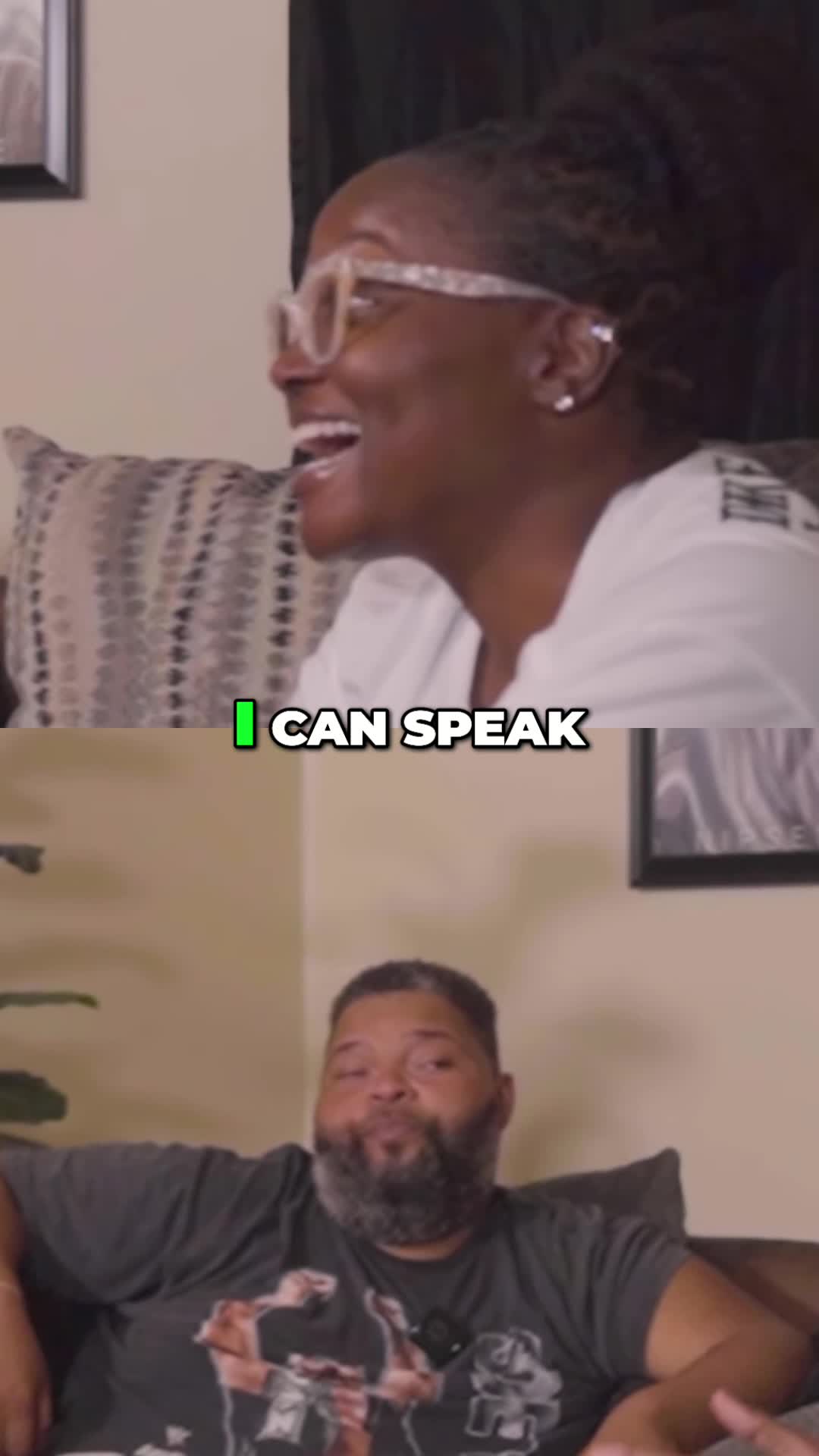 @studiotalkspodcast