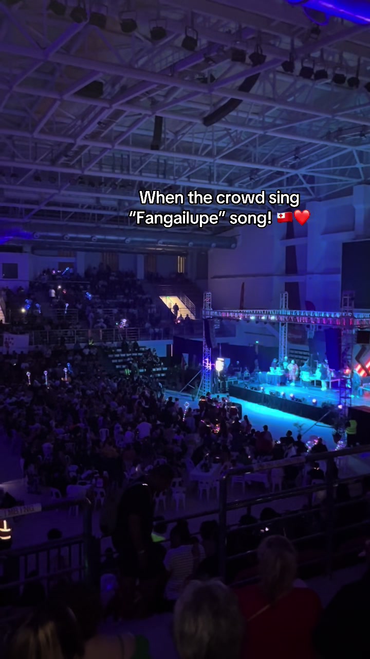 @TaiMana🌺🇹🇴