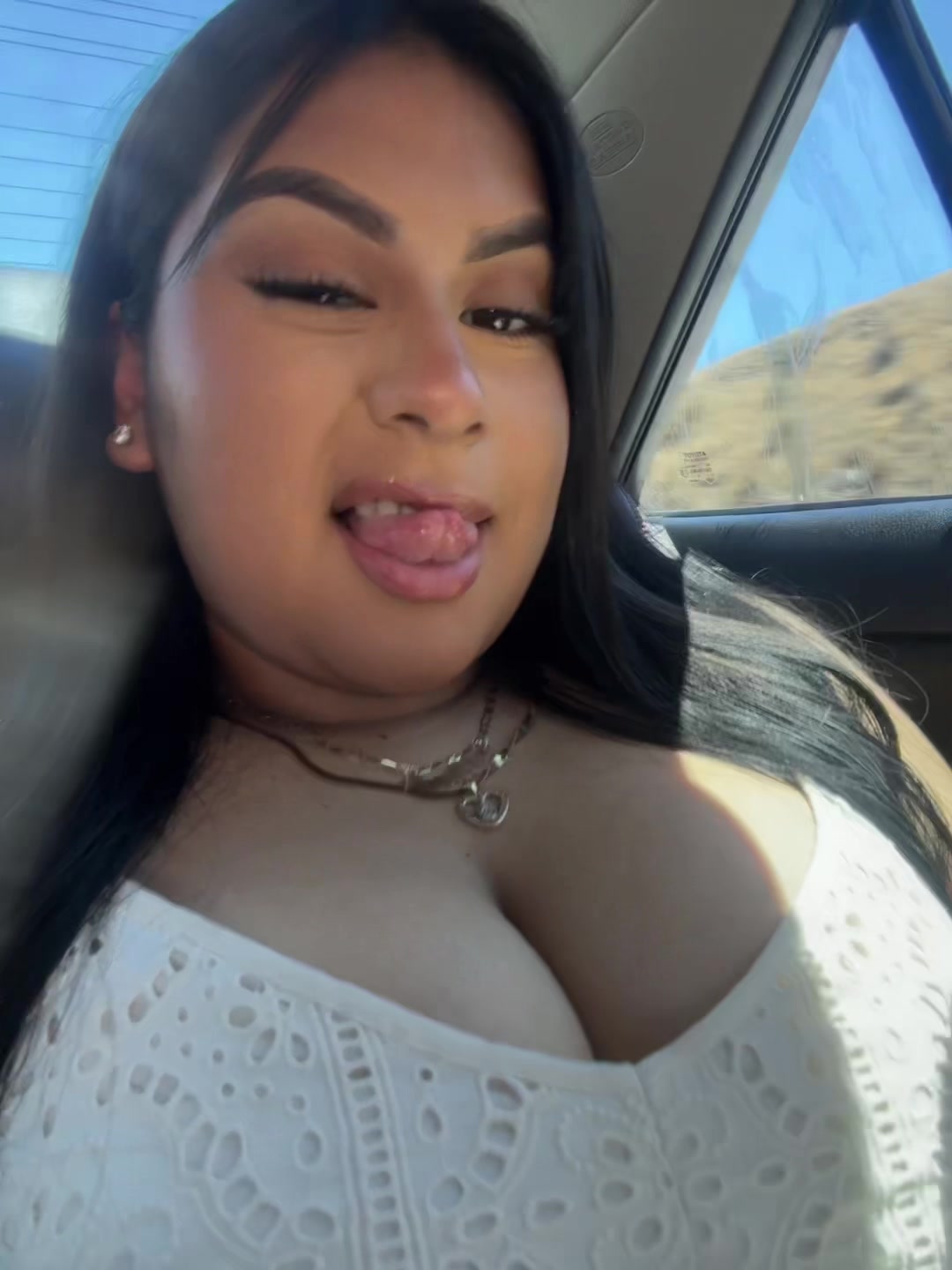 @alizé g 🤘🏼