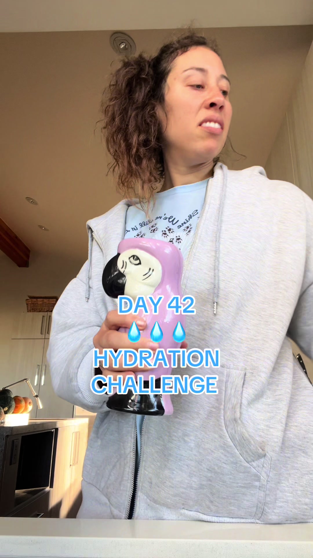 @elizabethsnazz | ᴴ&sup2;⁰💧ᴄᴏᴀᴄʜ
