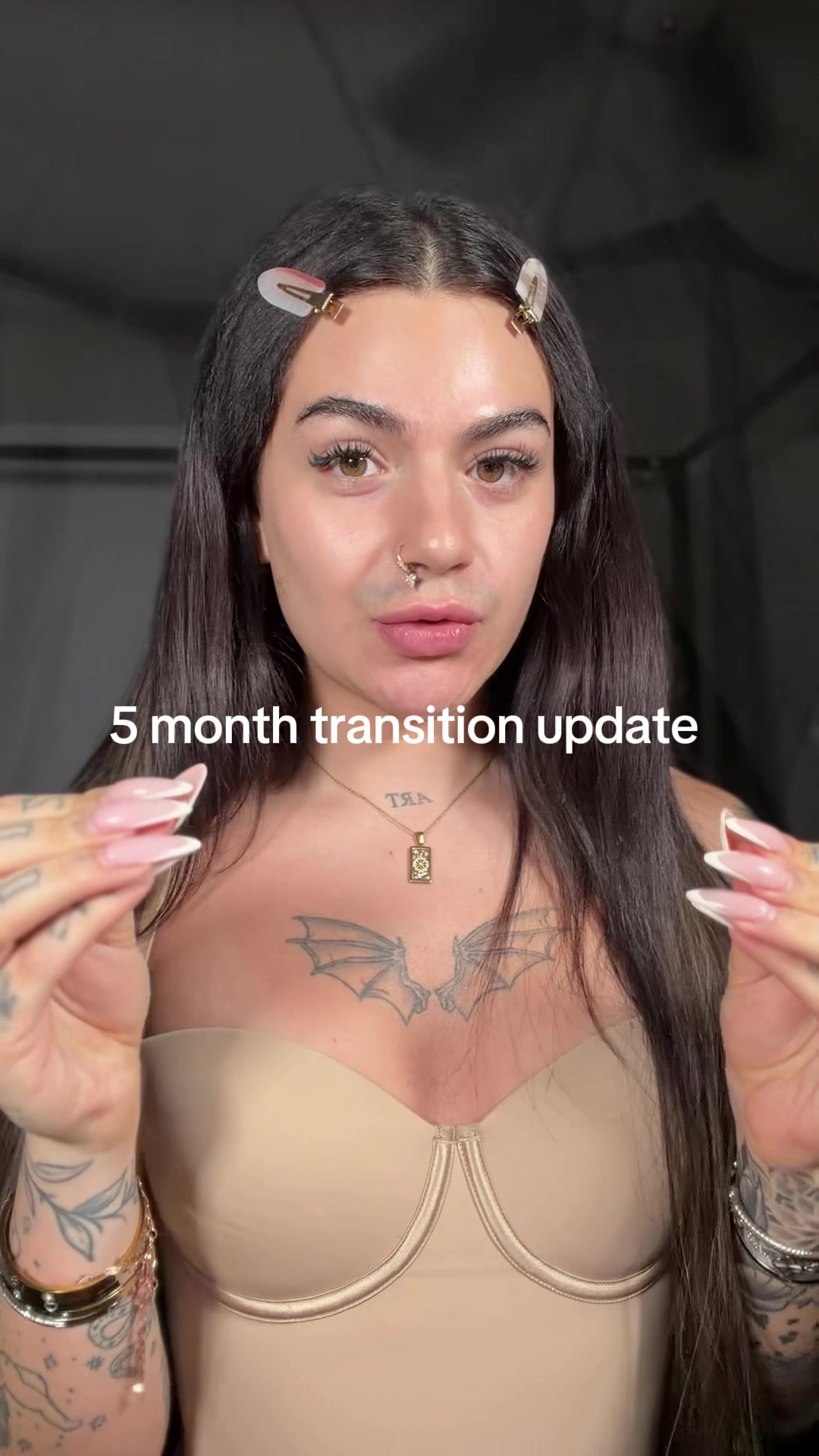 @stormivalerio