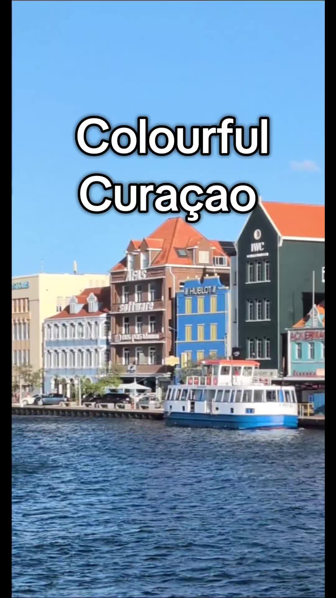 @Travel Zaddy