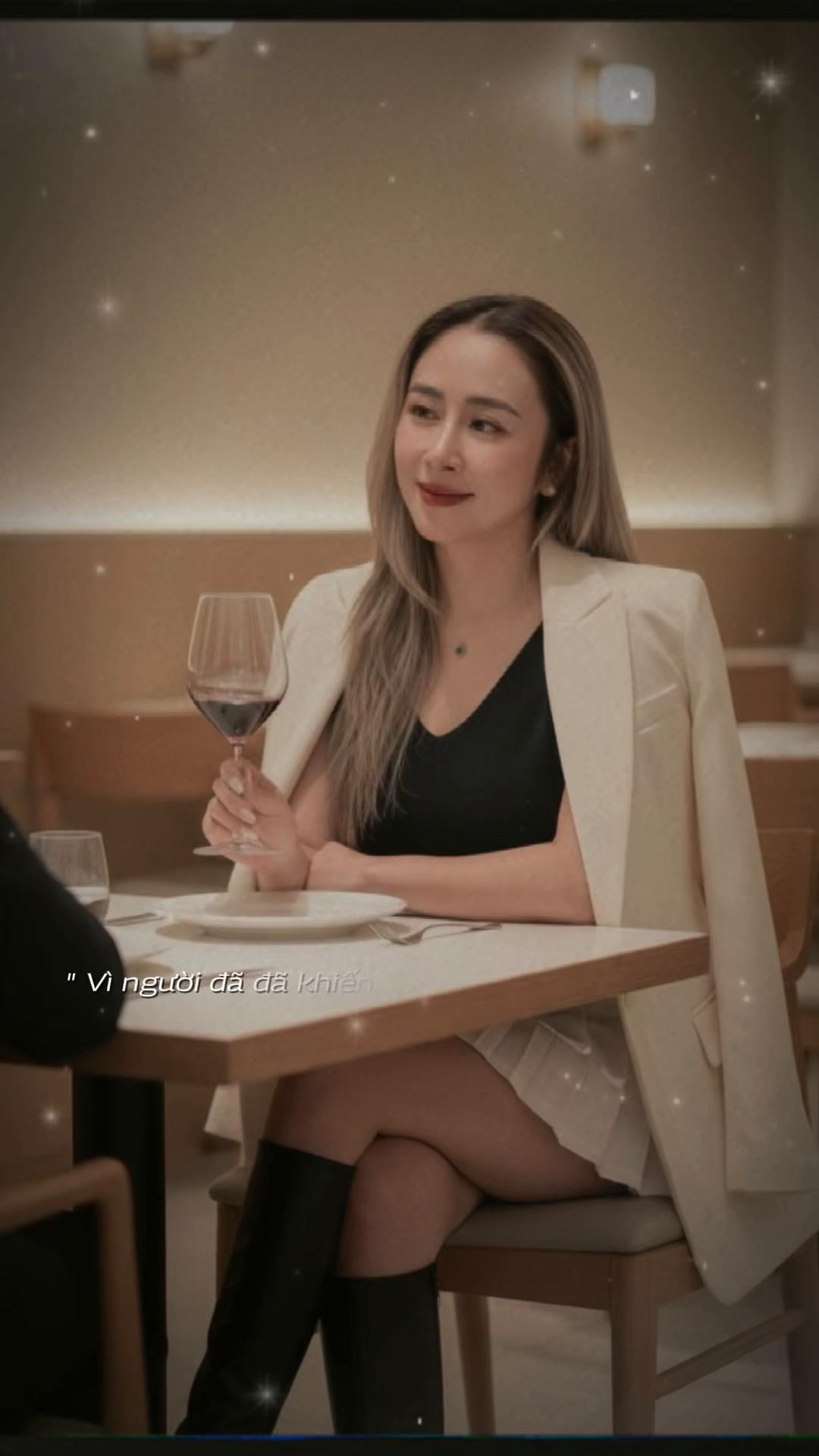 @Jenny Nguyen