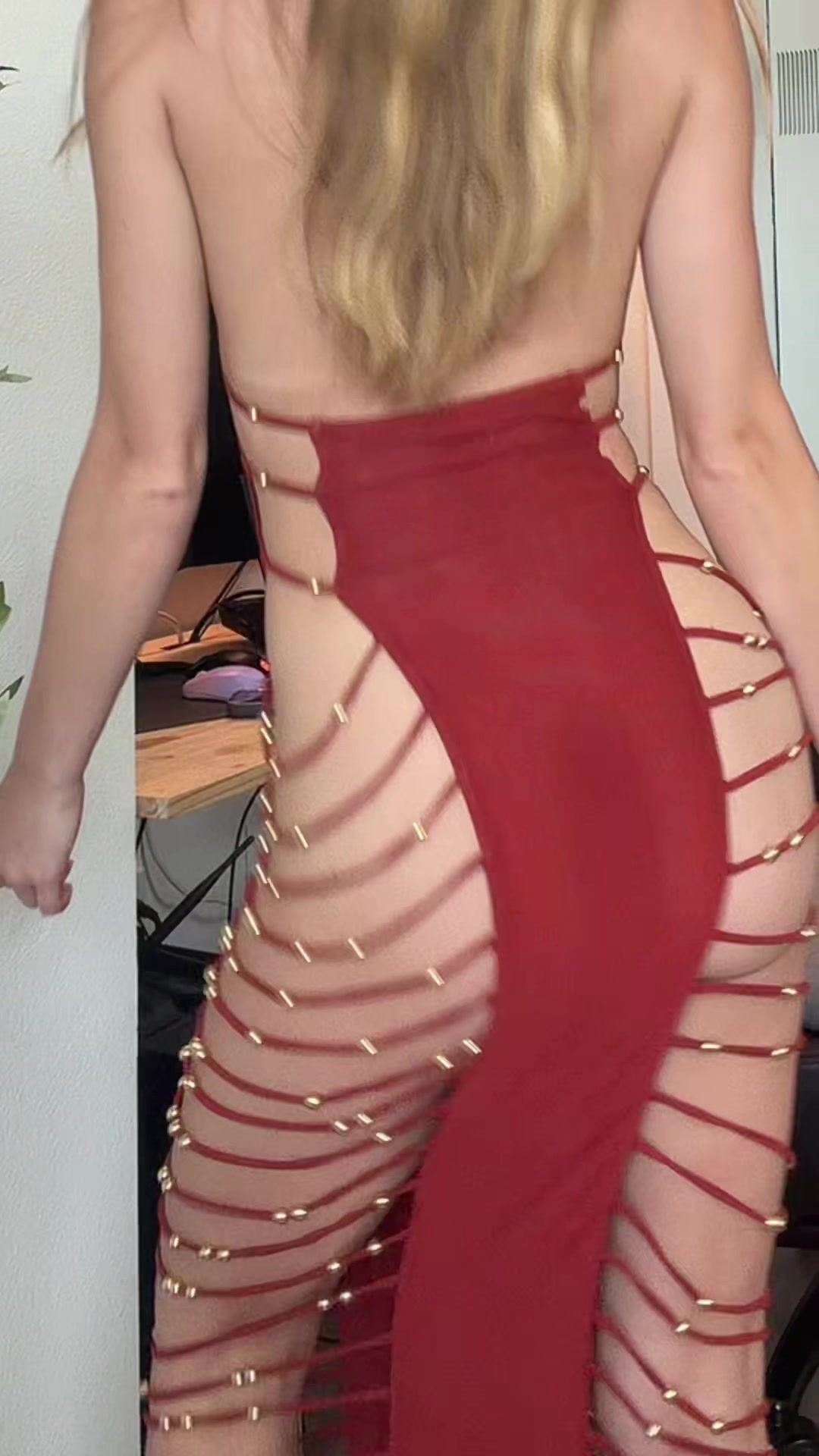 @EMMA