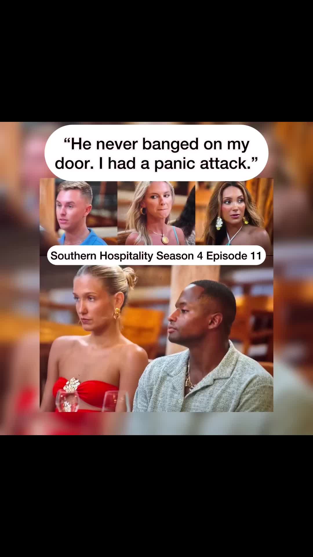 @recaprodeopod