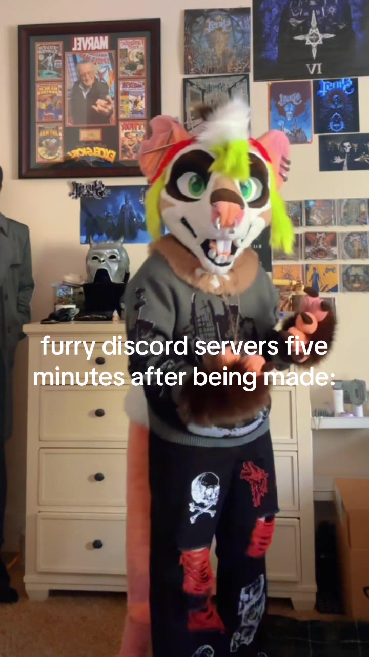 @soupratz
