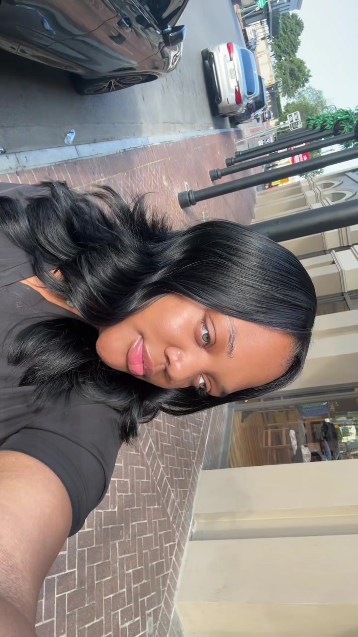 @y.yonniee