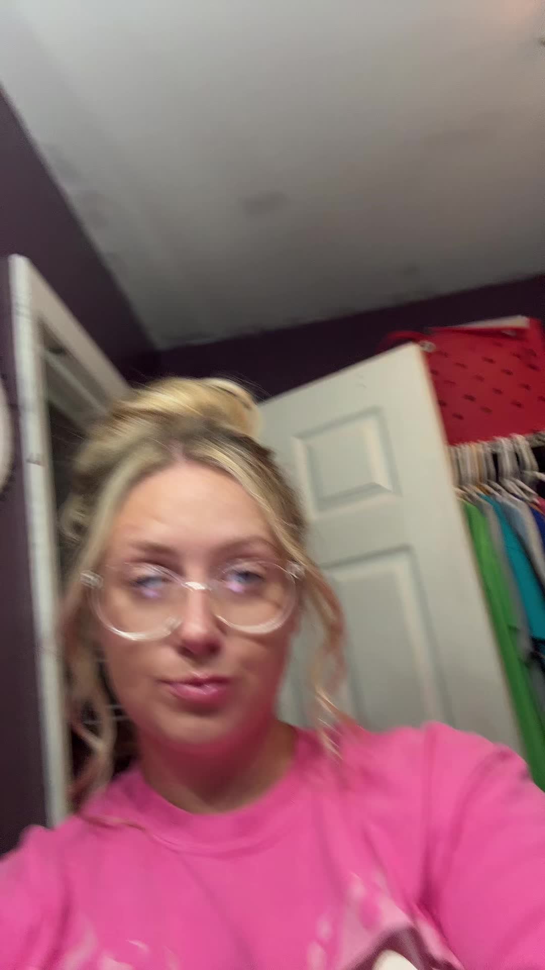 @kendraluray