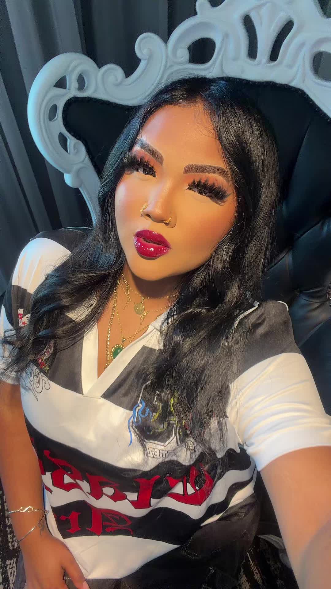 @madumitha