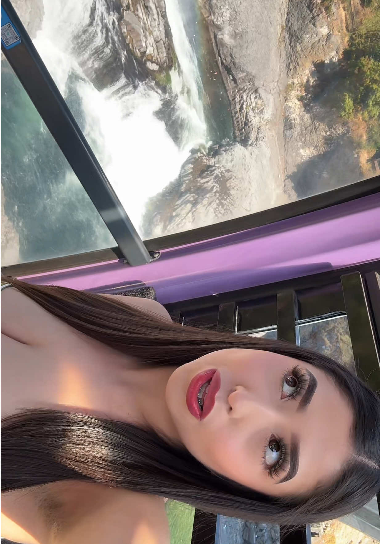 @ashley arambula ⭐️