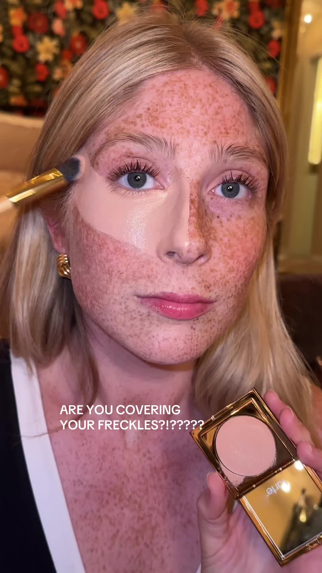 @Britttttaaaa