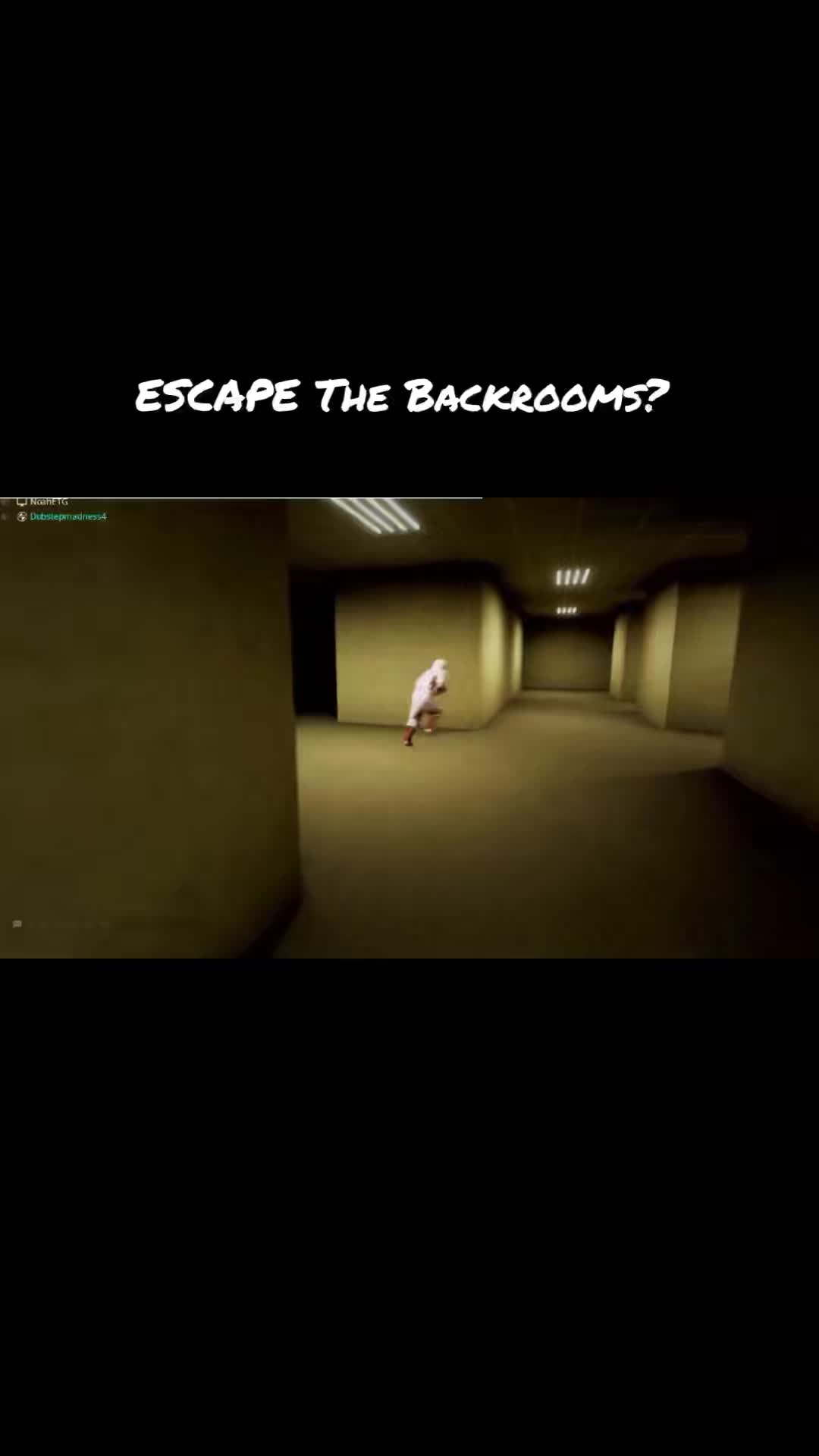 @NoahETG