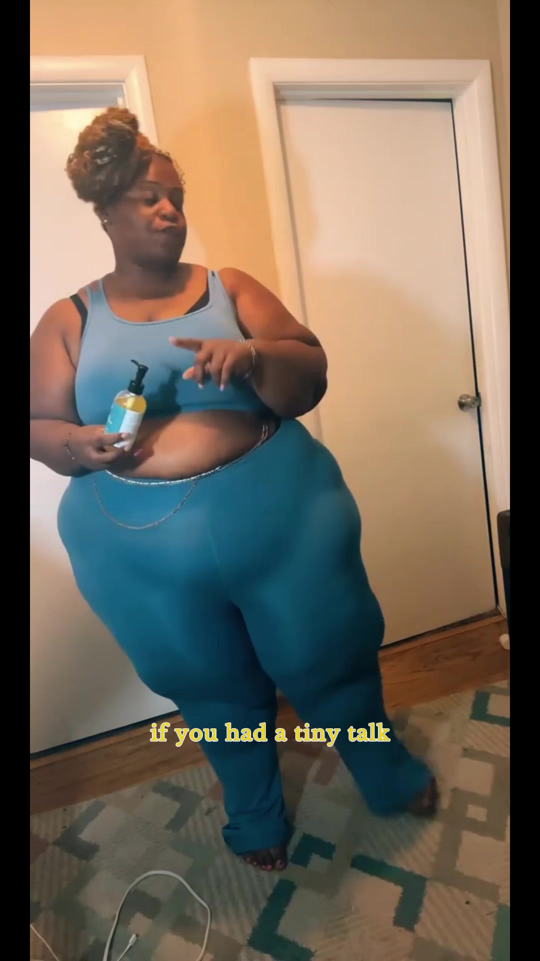 @Juicyedwards