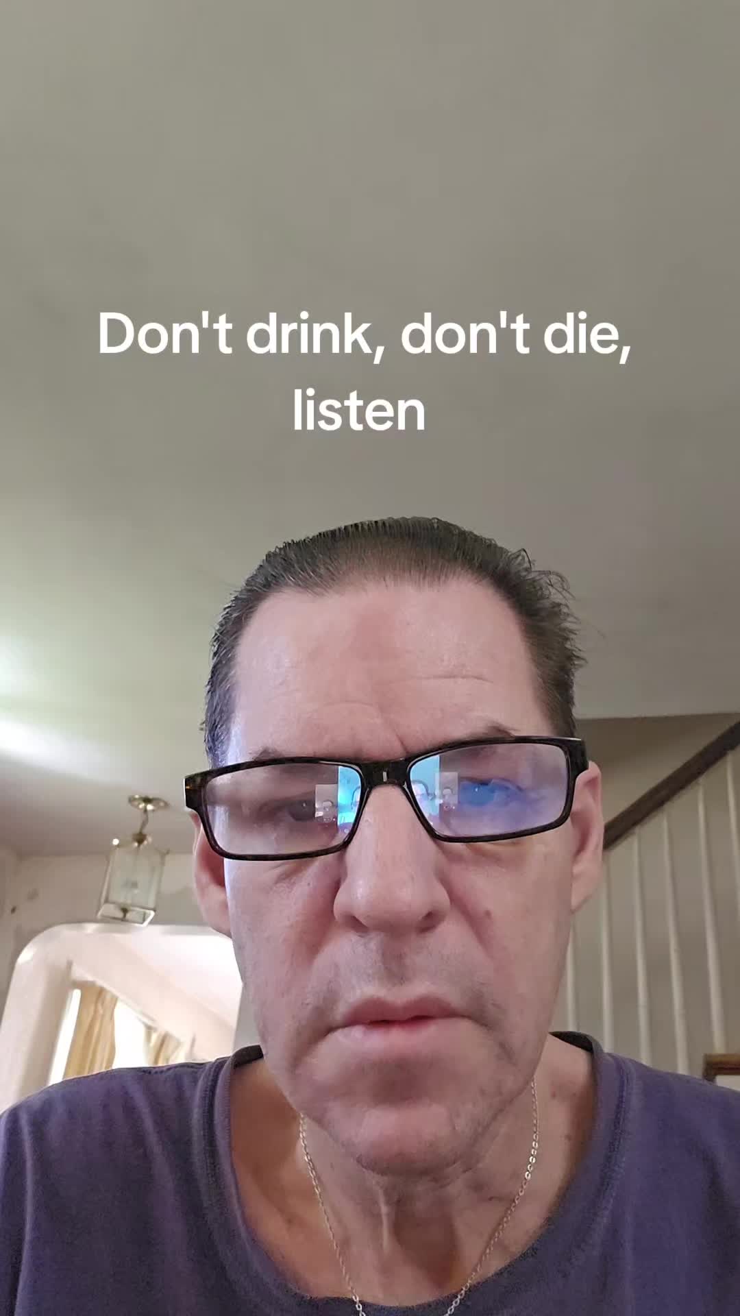 @David Eastbrook