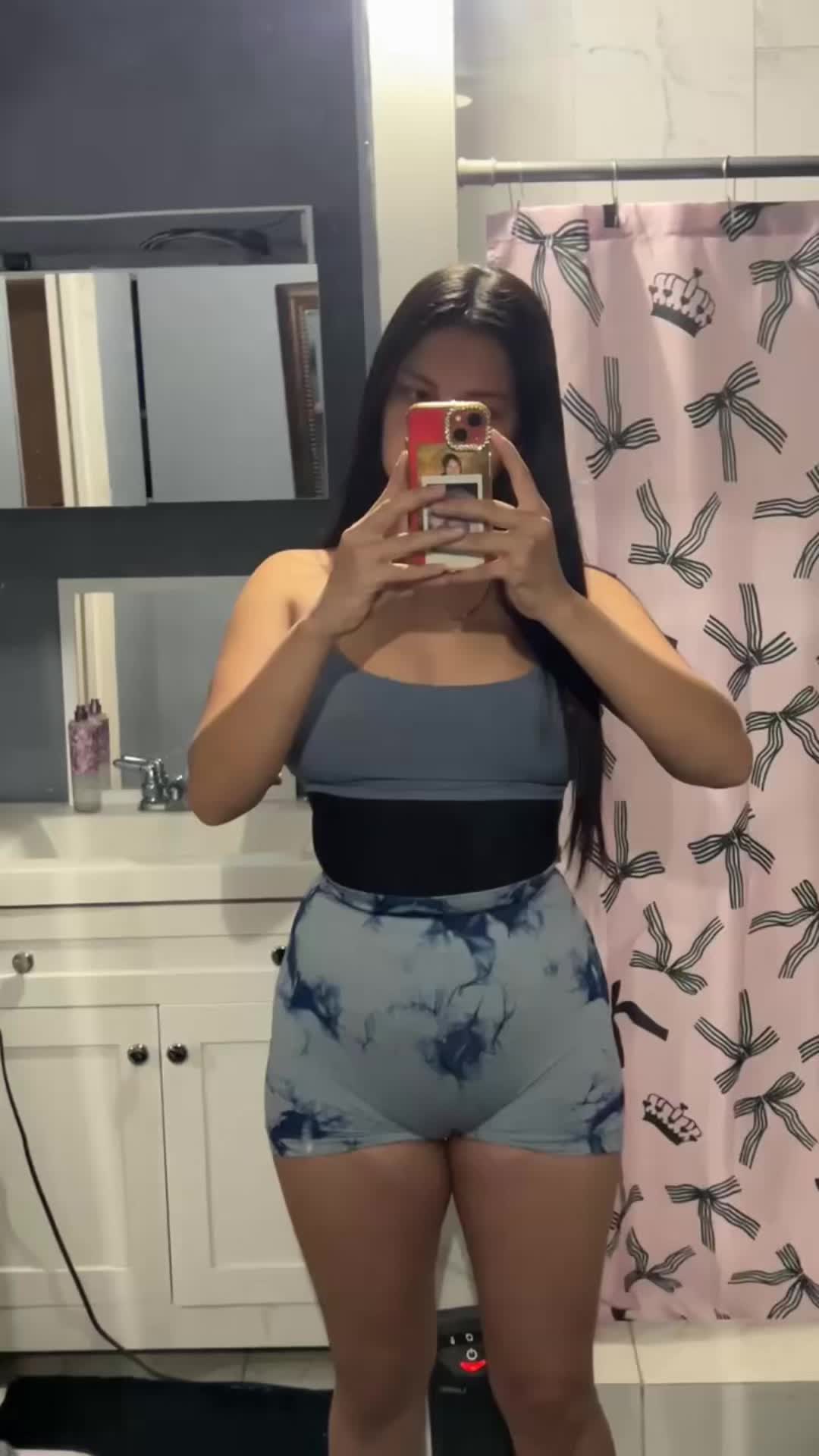 @Llami 🧿