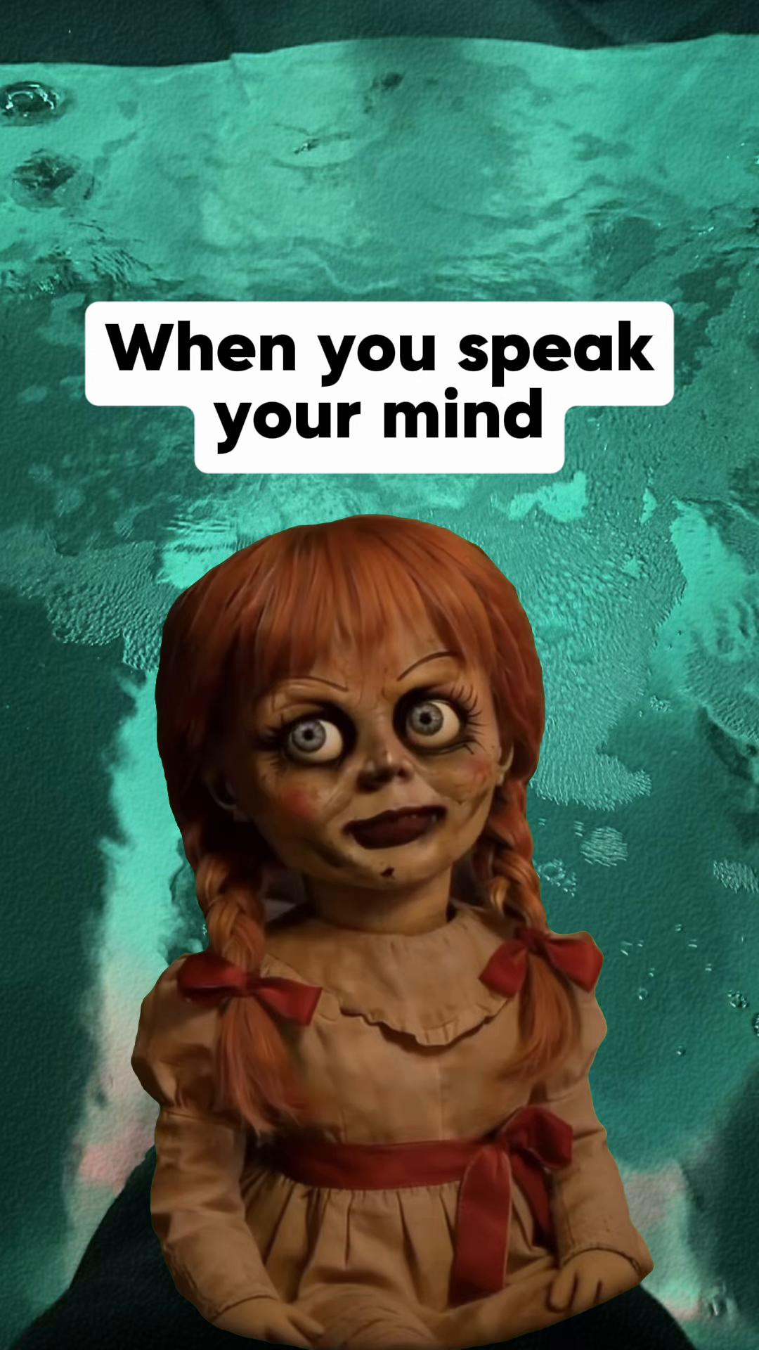 @MzzPretti