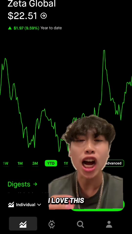 @Isaactrades