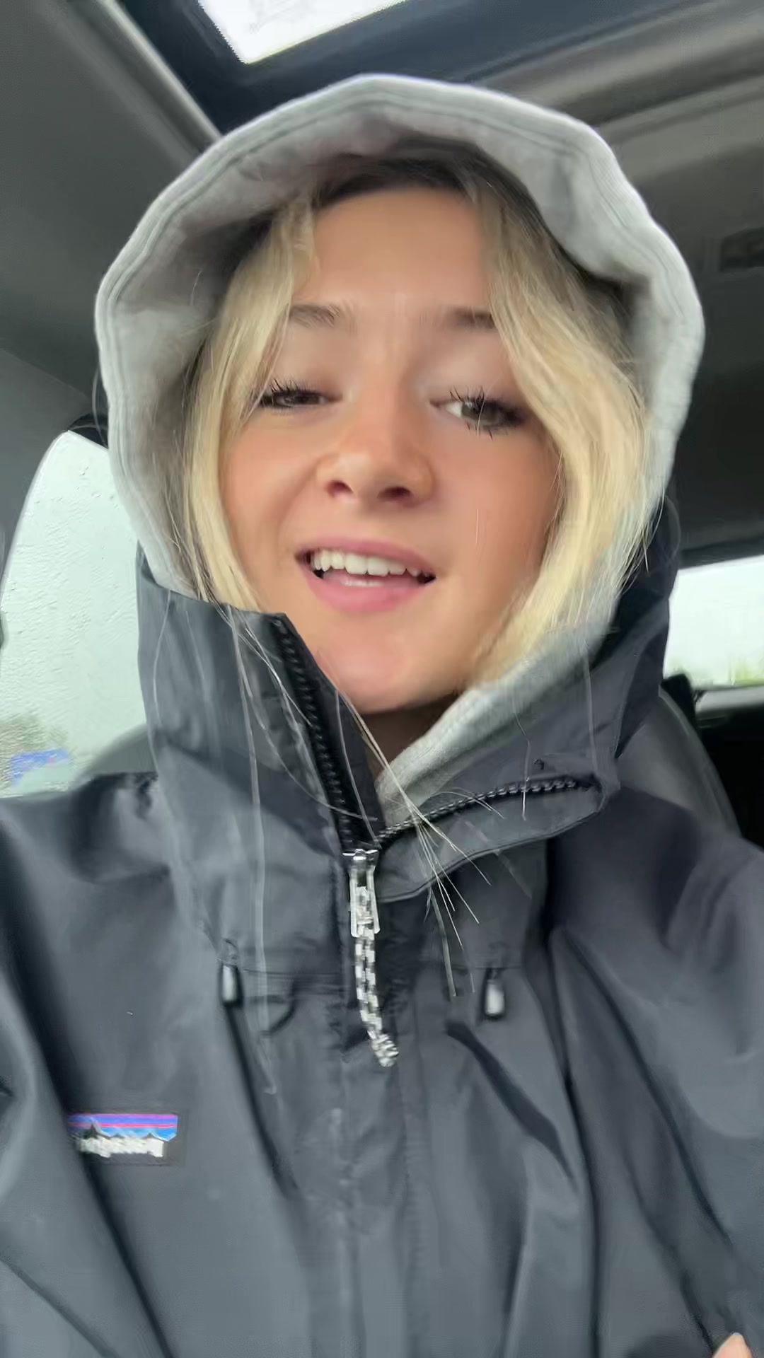 @renolddsoup
