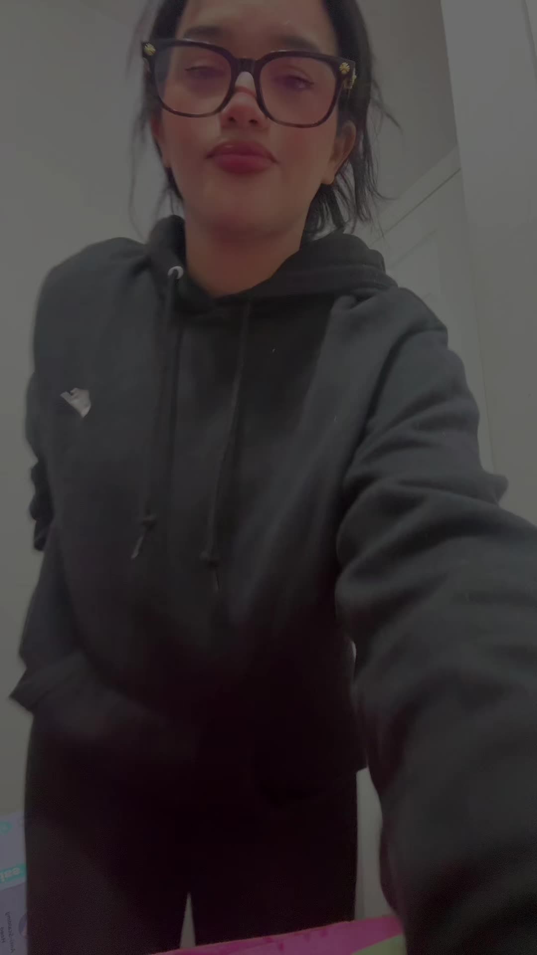 @Dani๐
