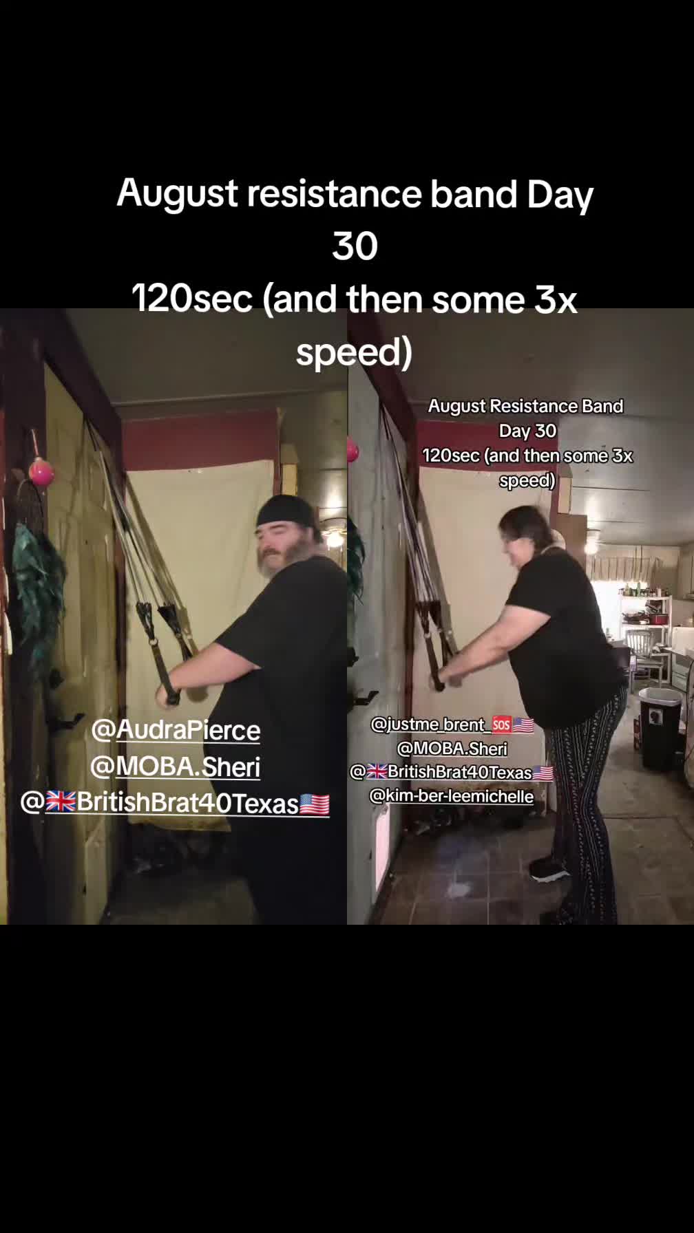 @justme_brent_🆘️🇺🇲