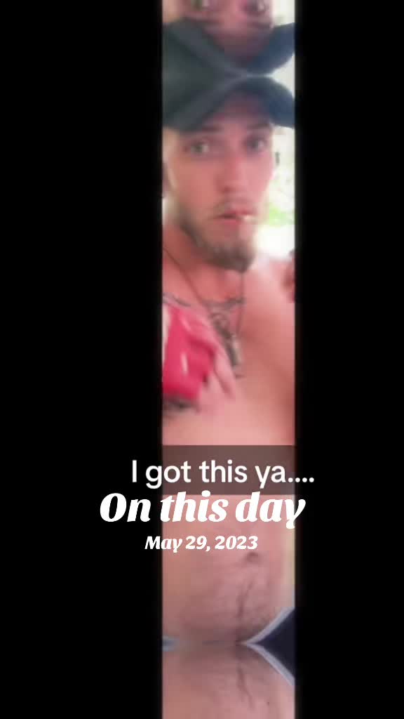 @Jarius_Lehman66