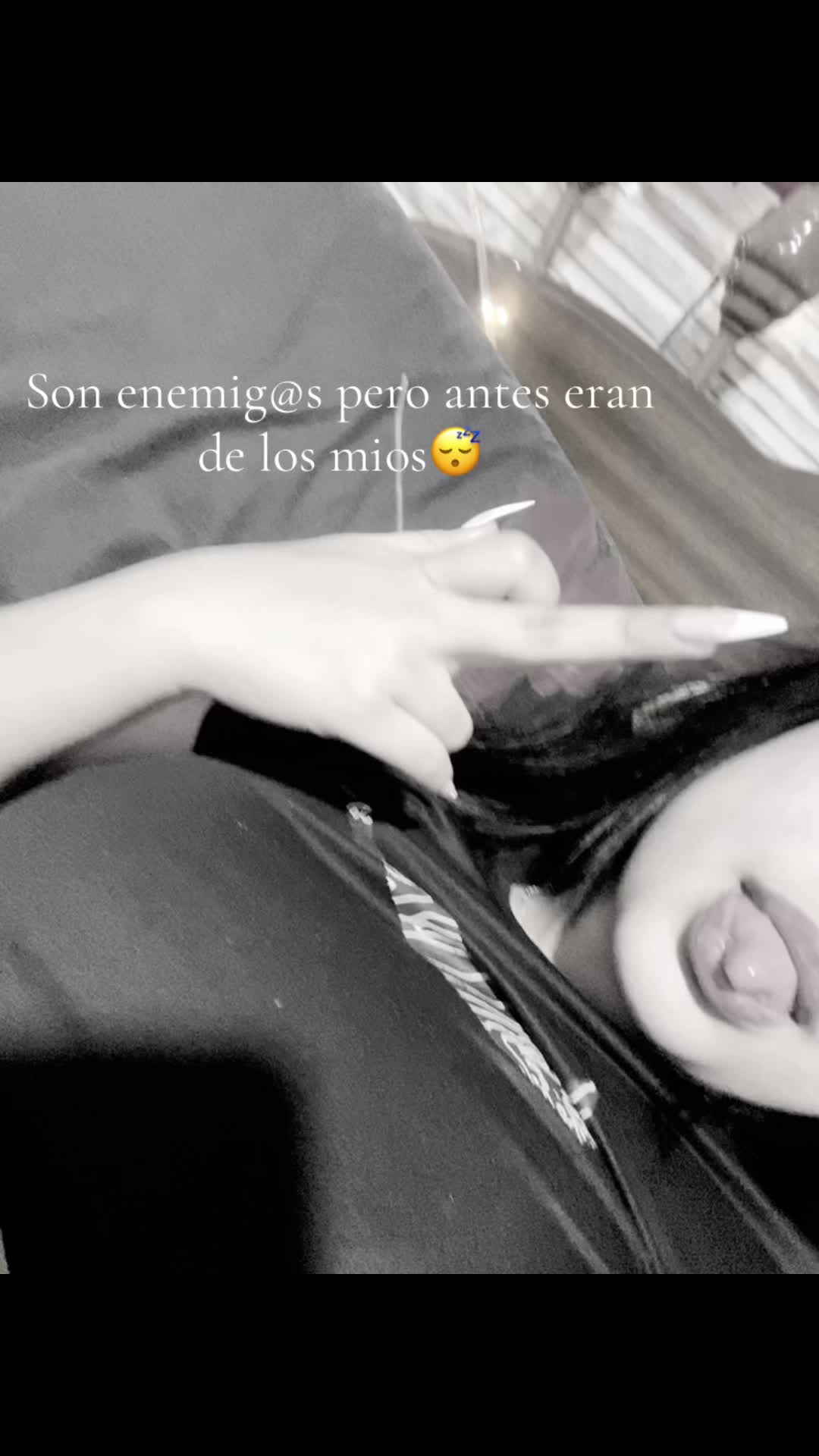 @rivas.melu