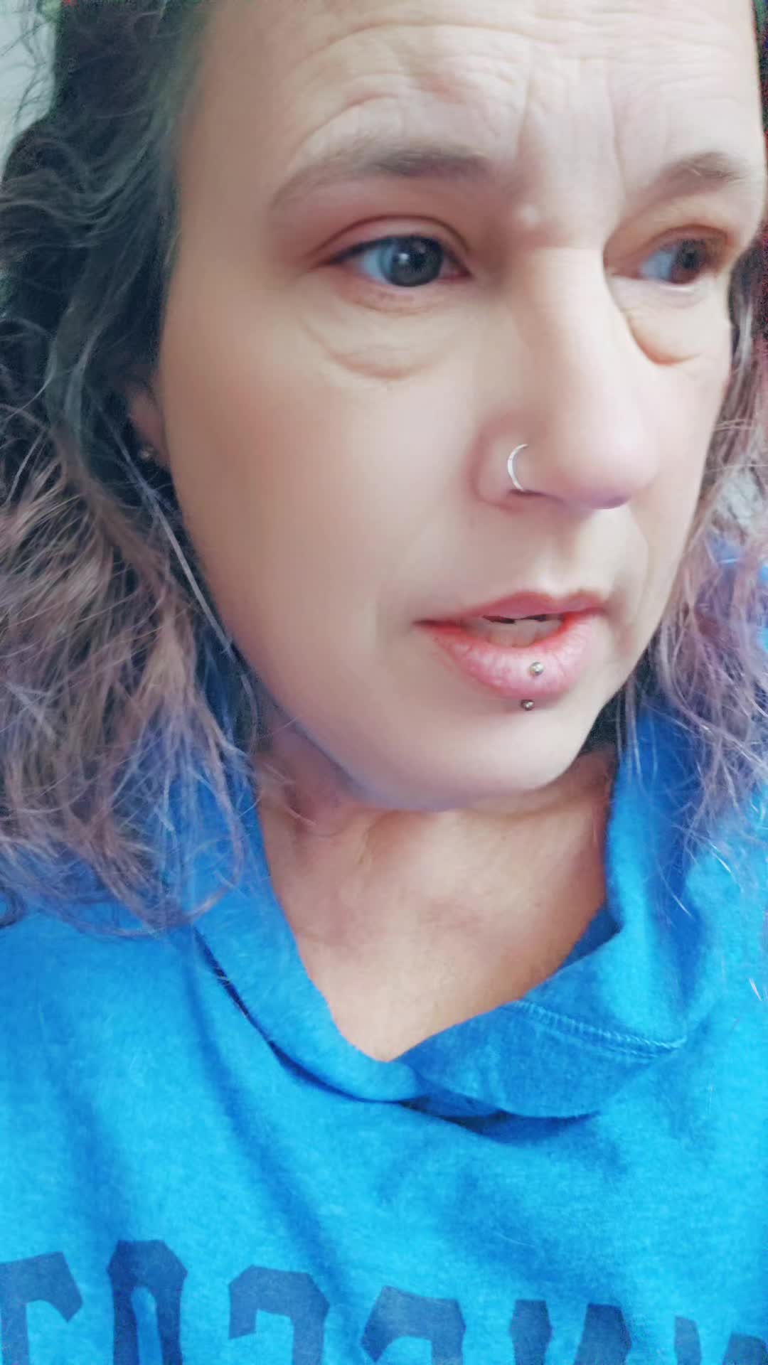 @thatsmsbtoyou