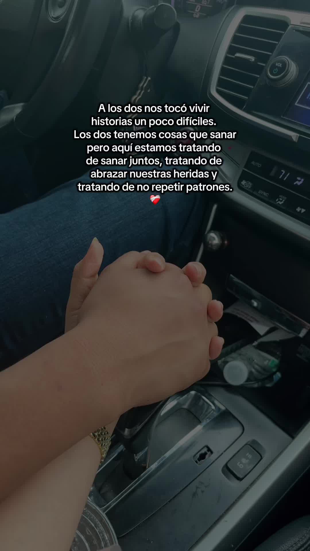 @Jennifer Alysse Lopez