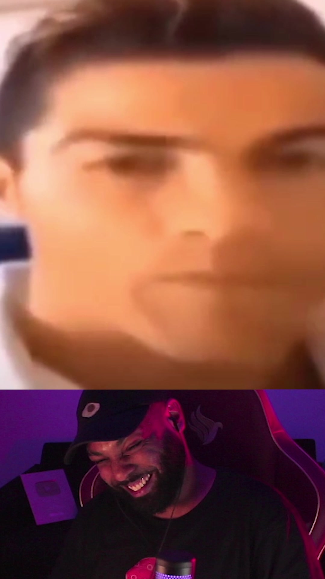 @Lala du LoL