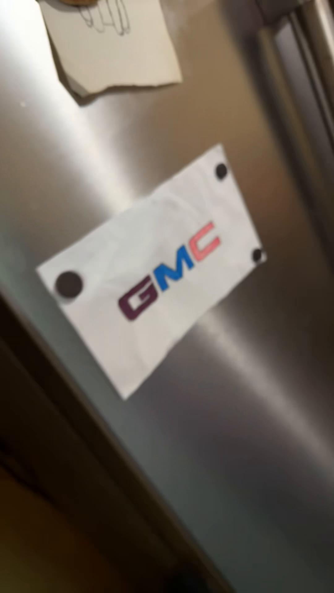 @datredgmc2025🦆