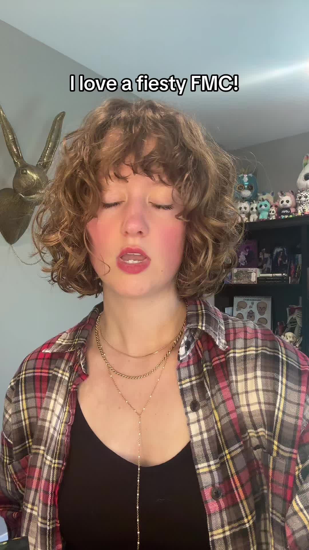 @hmskinnerauthor