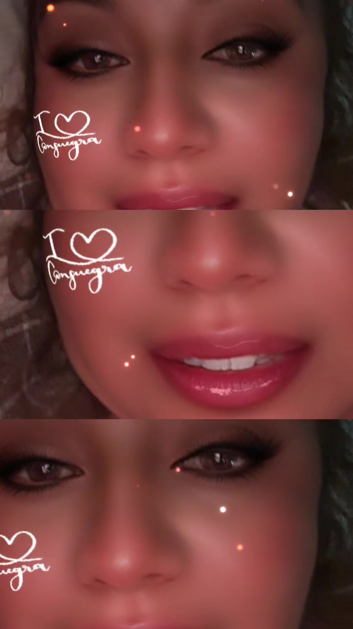@juanitaneto