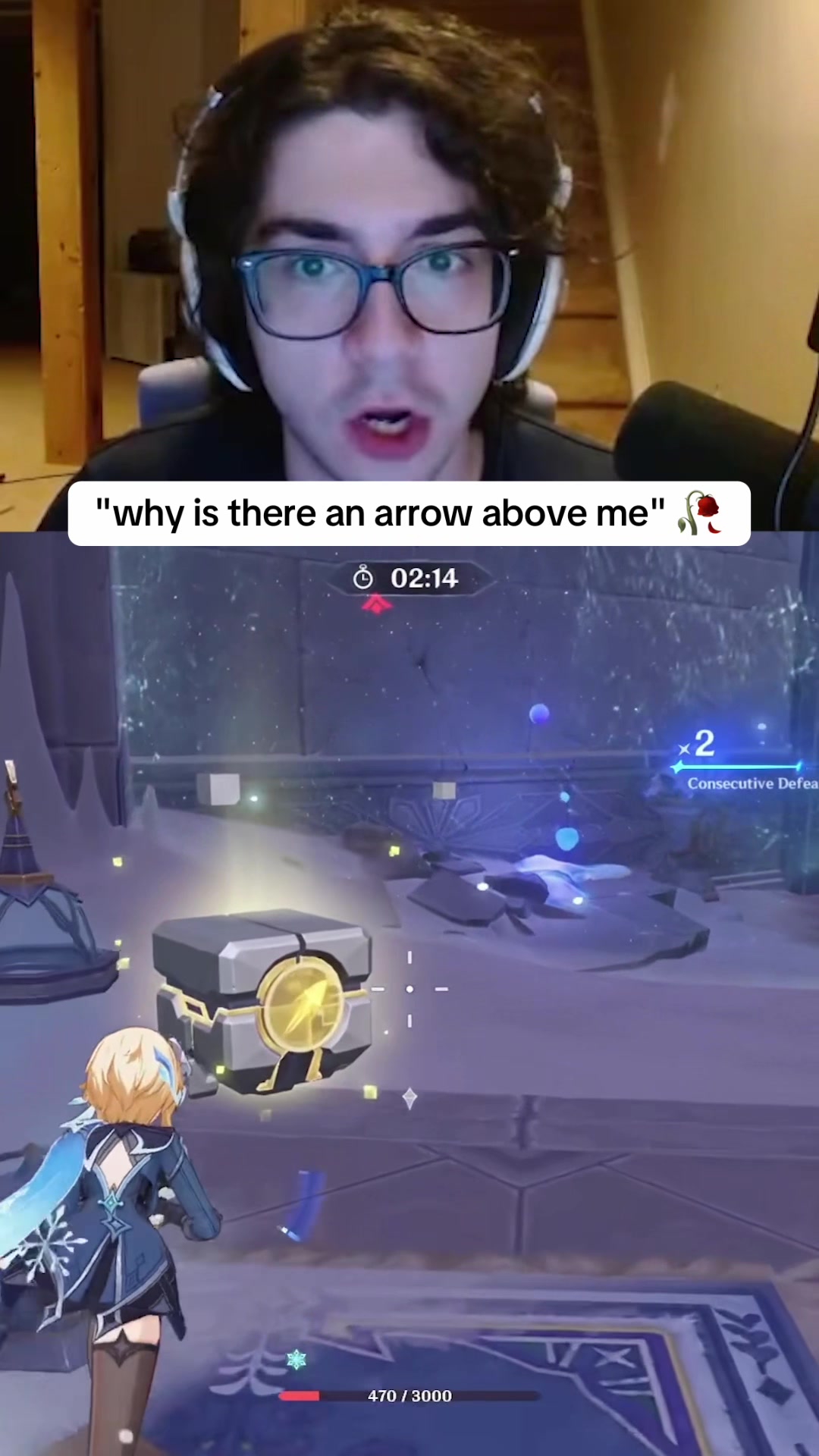 @Zy0x