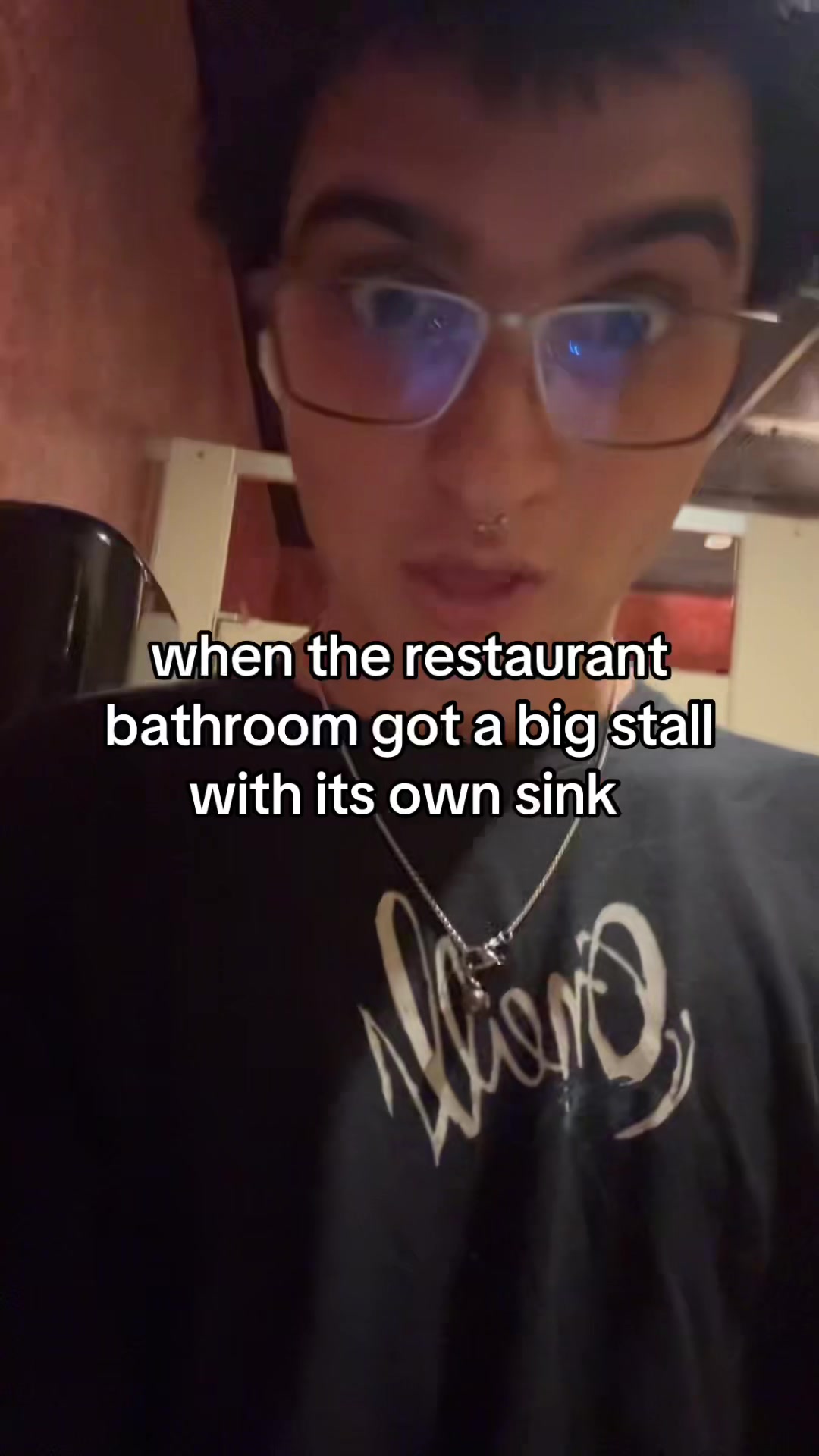 @xheri