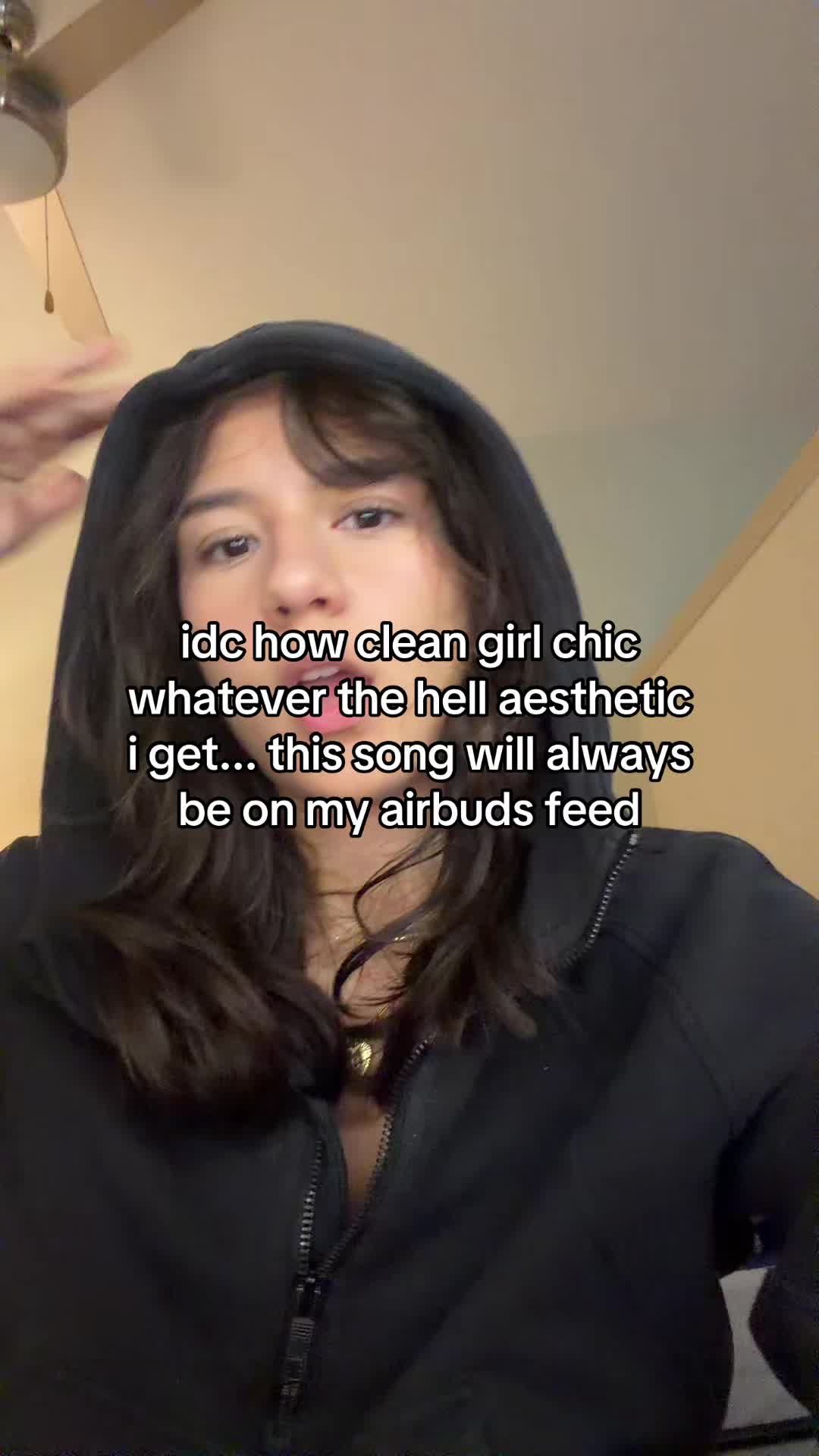 @ana 🎧