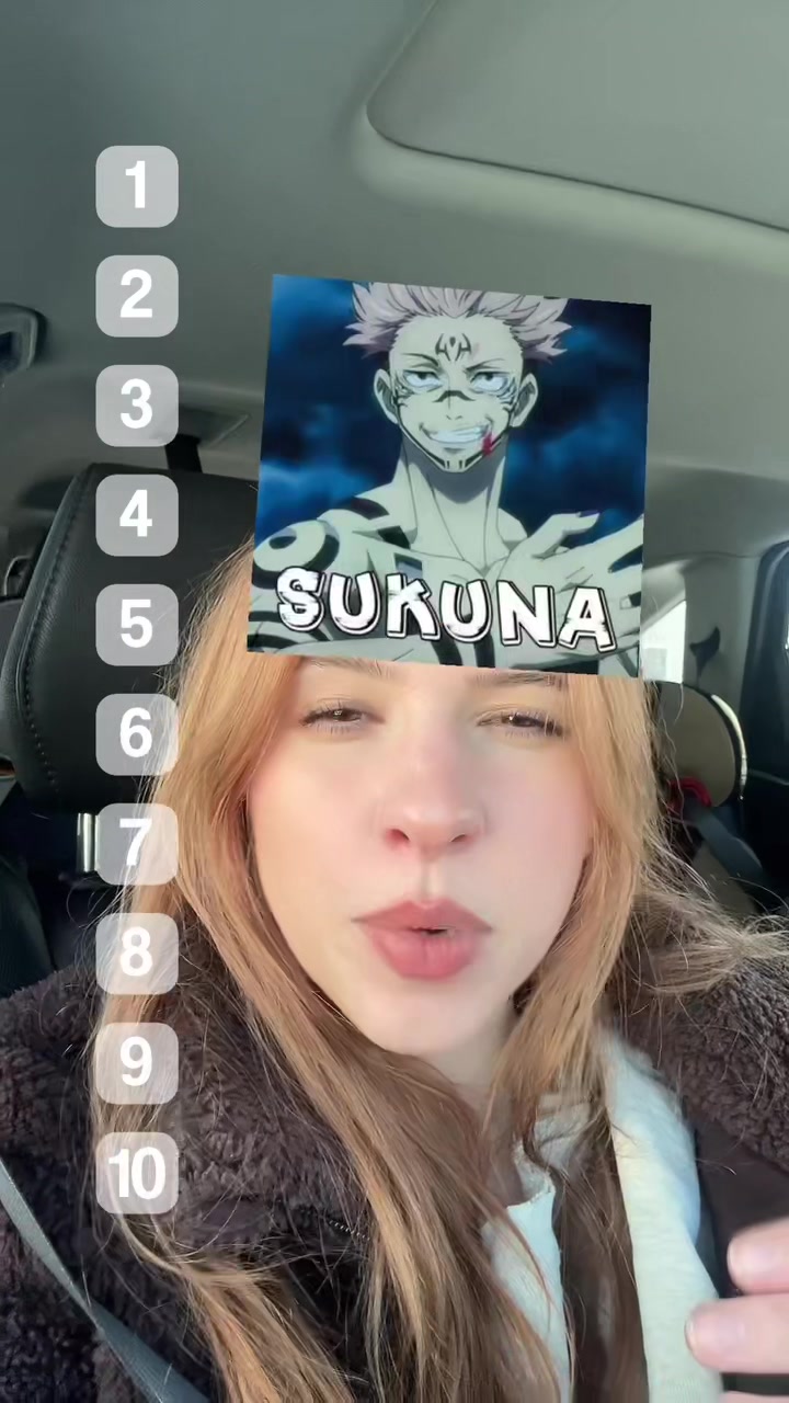 @madsmangooo