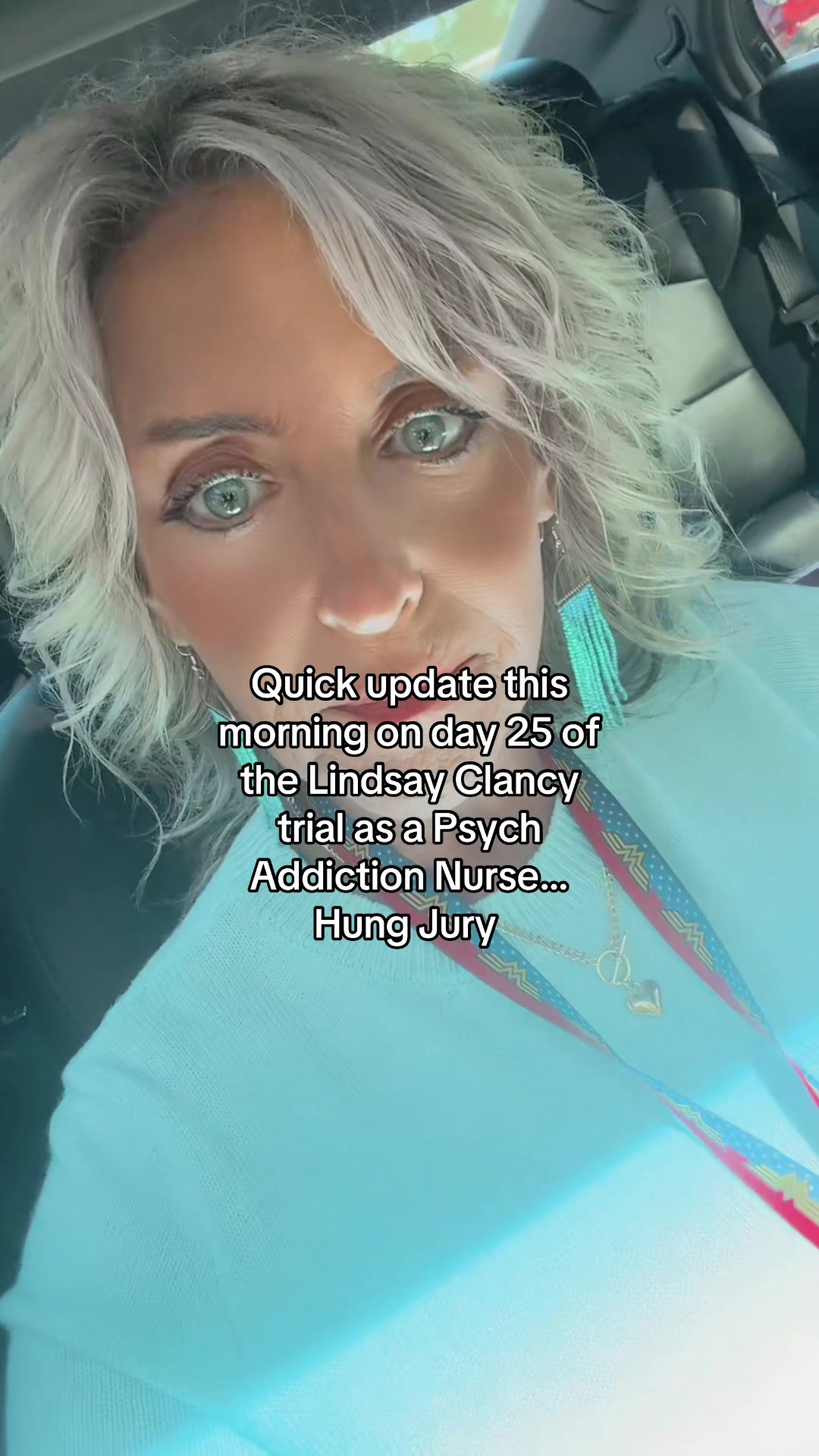 @MommacRN❌