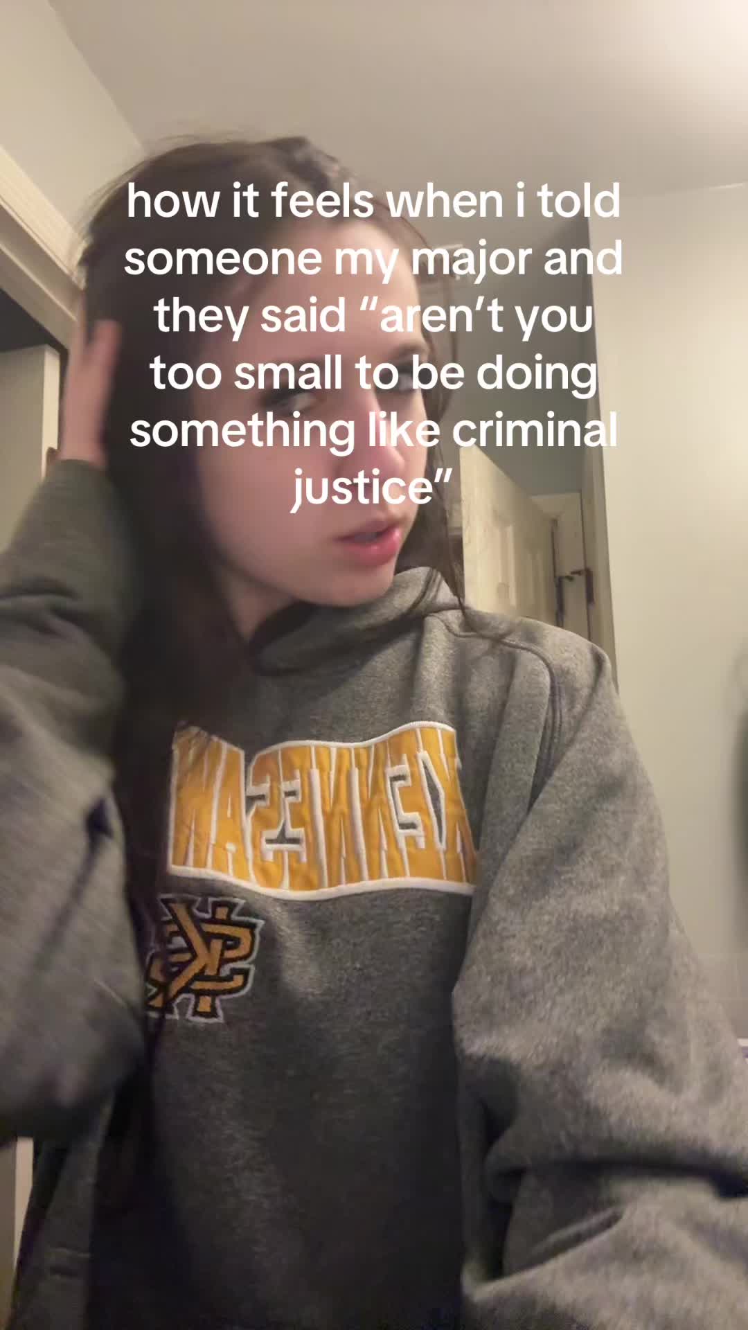 @bubsthegreat06