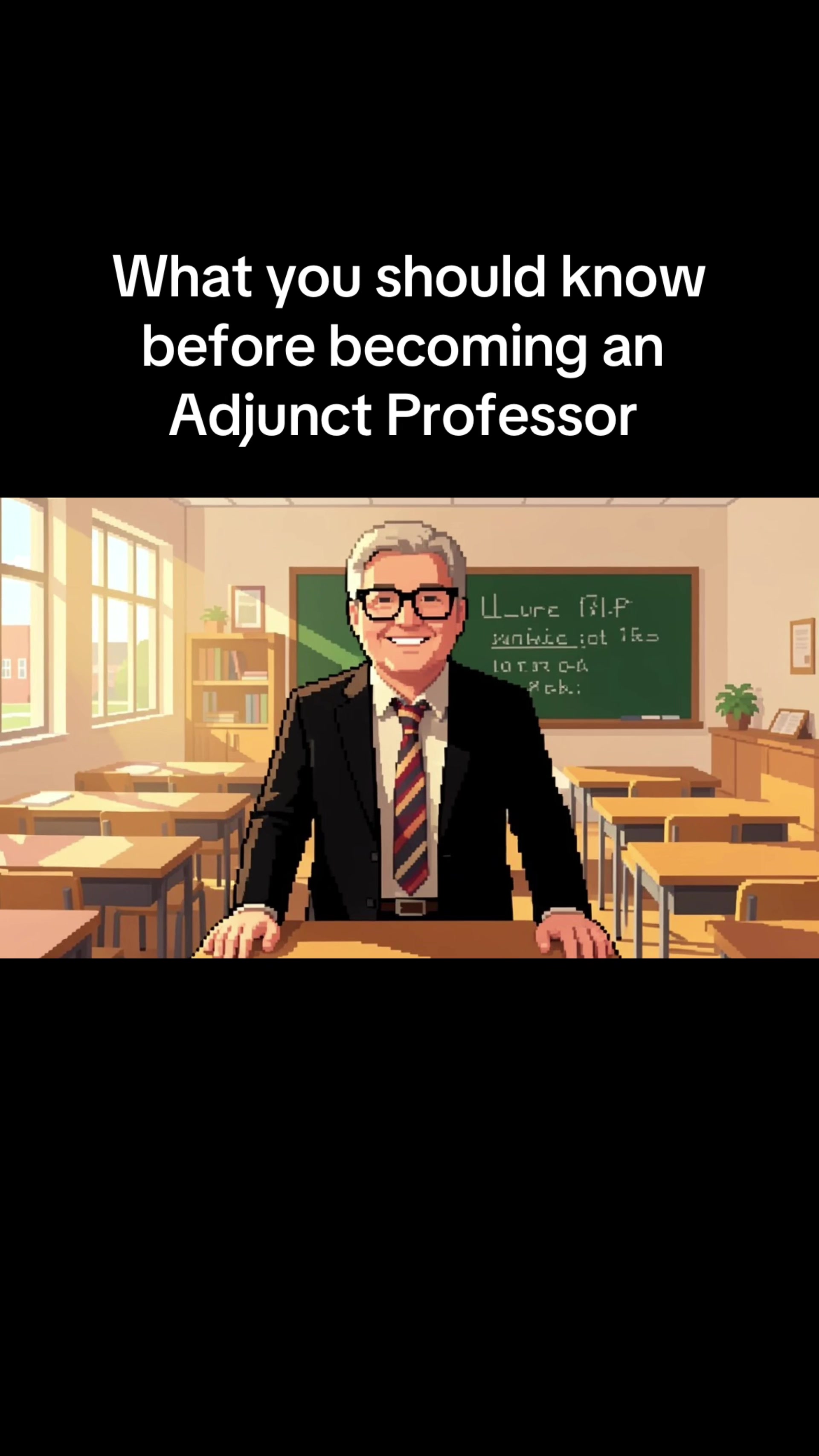 @herbertmidgley