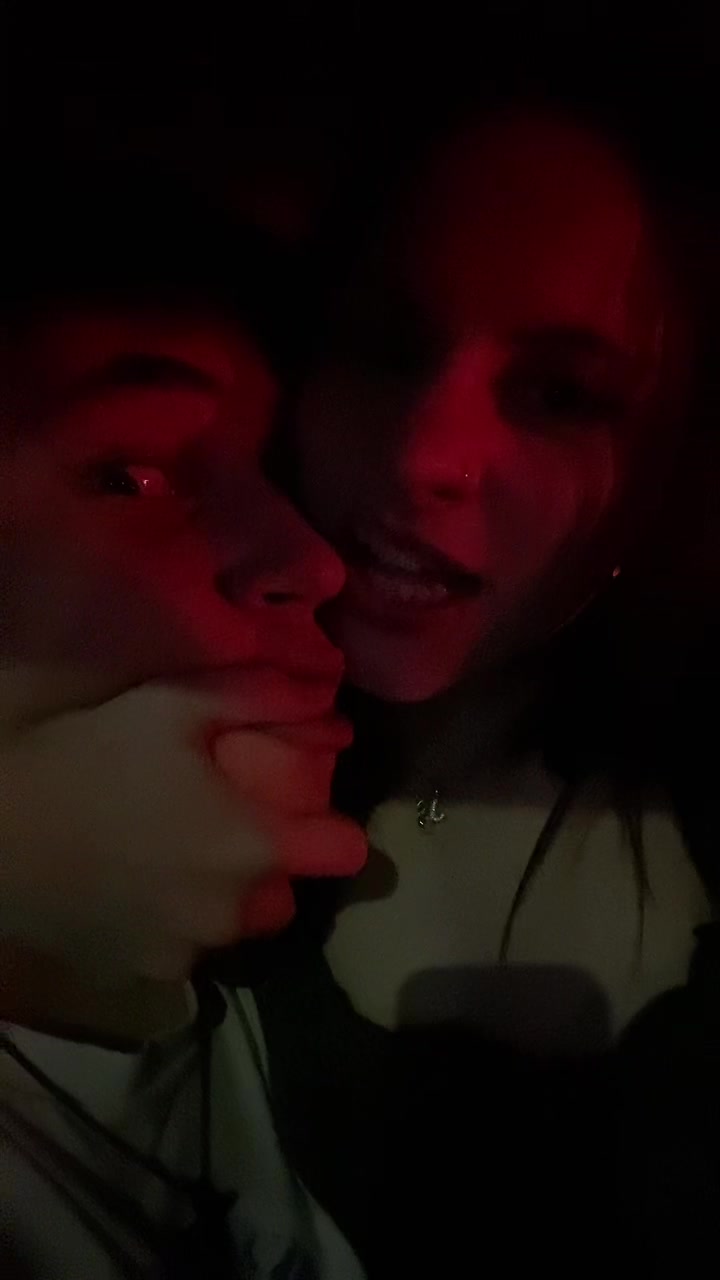 @Sophie💋🧸