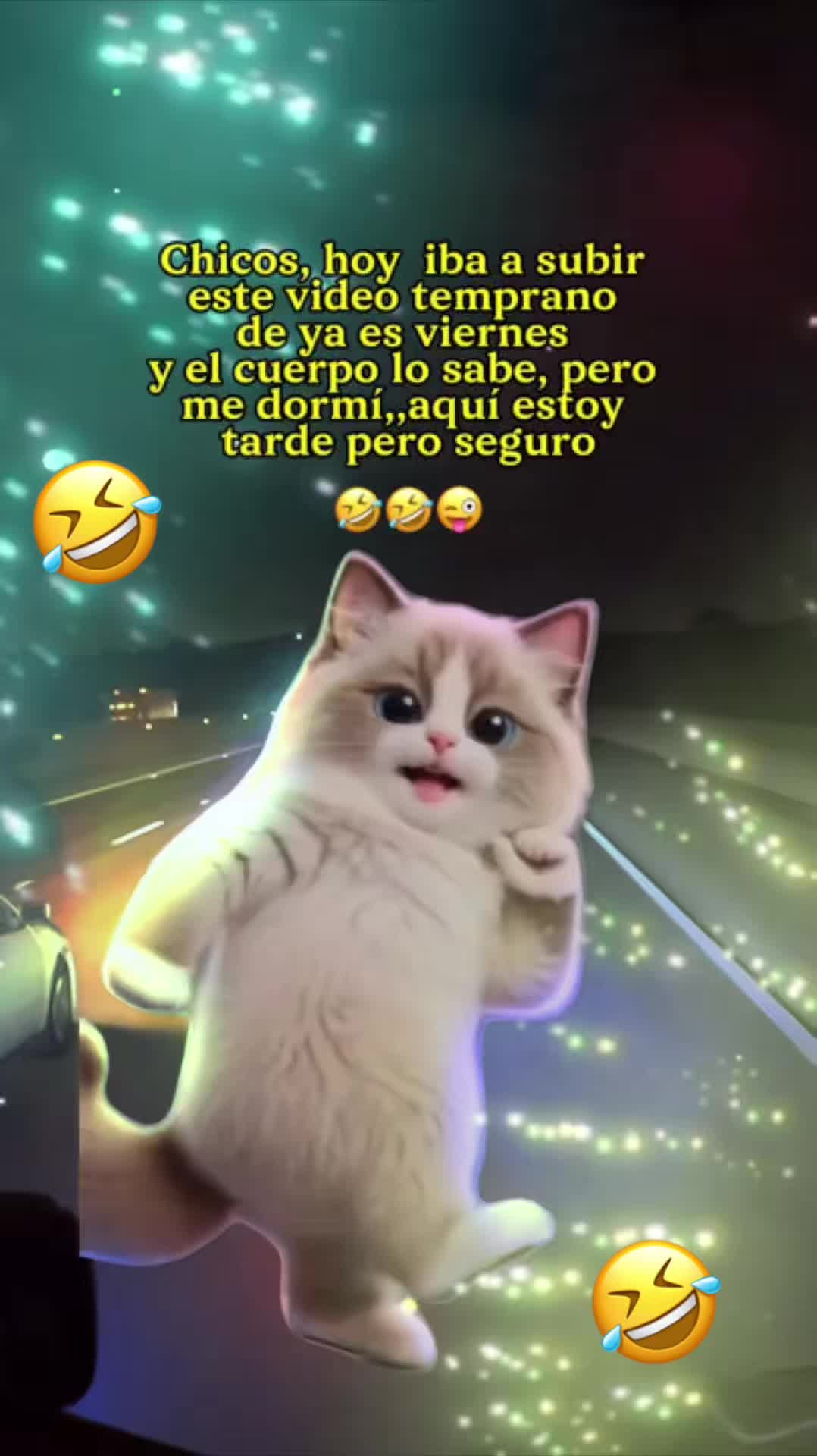 @bravo_luisa