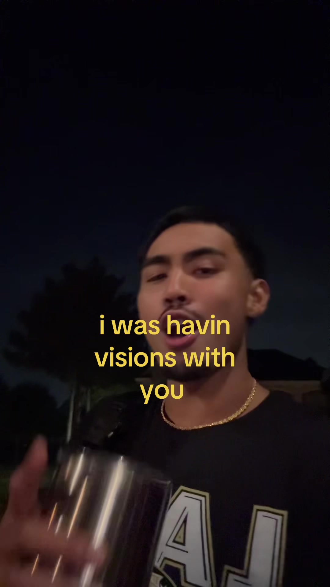 @Jguapo
