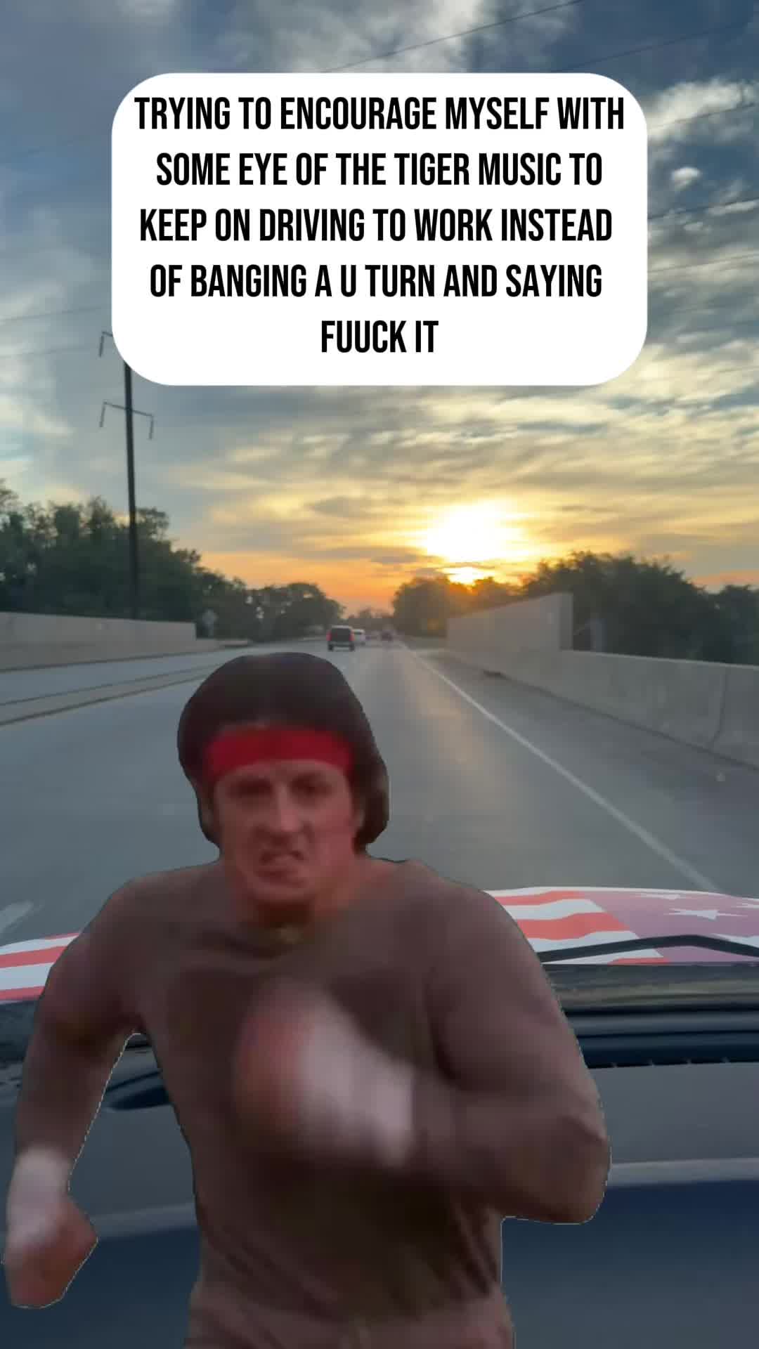 @Big Joe E 6’8” 229
