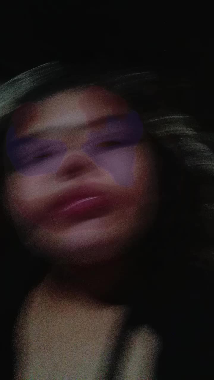 @Pr3tty Face Nikki 😝😘😍🥰