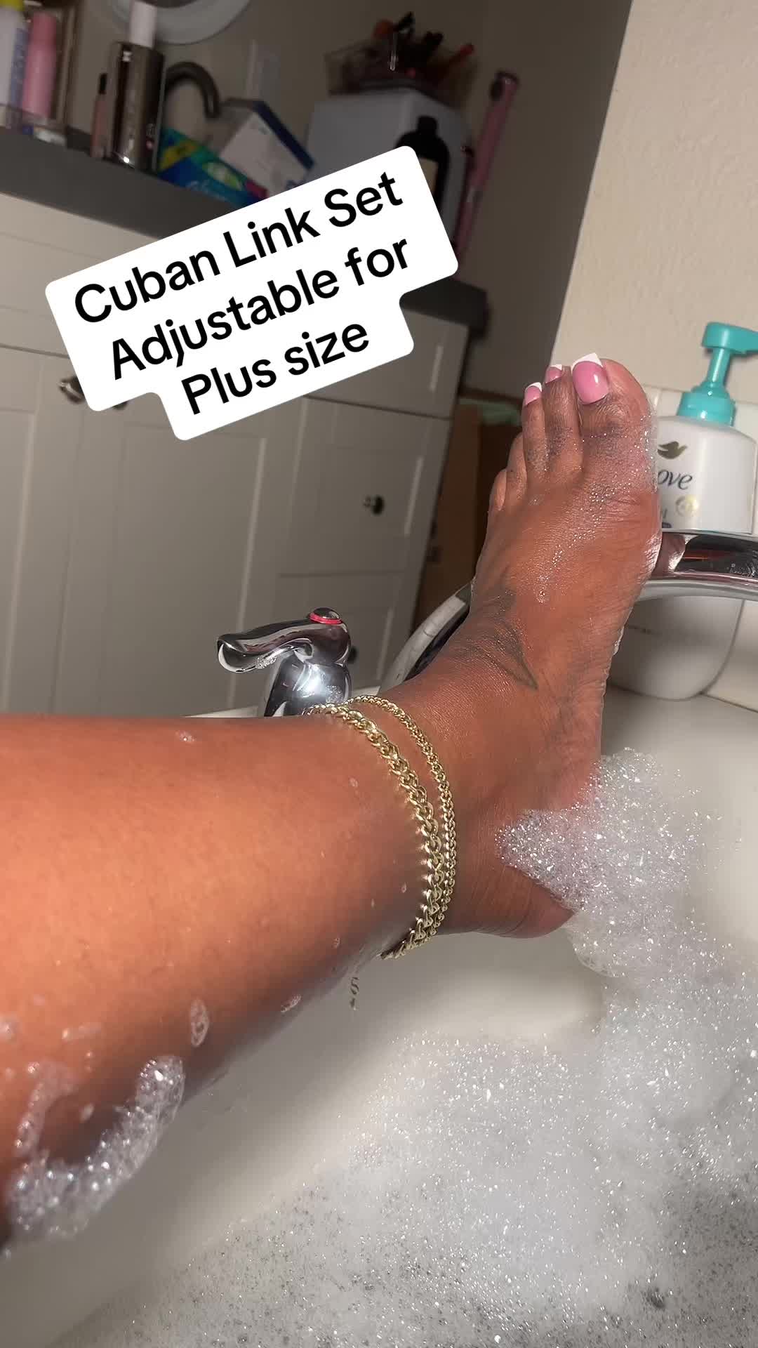 @kendrabrowning1