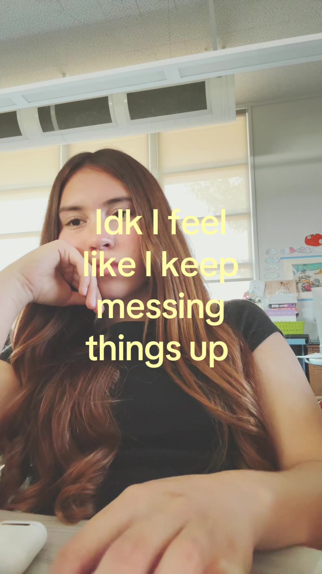 @zi’s.secret.acc