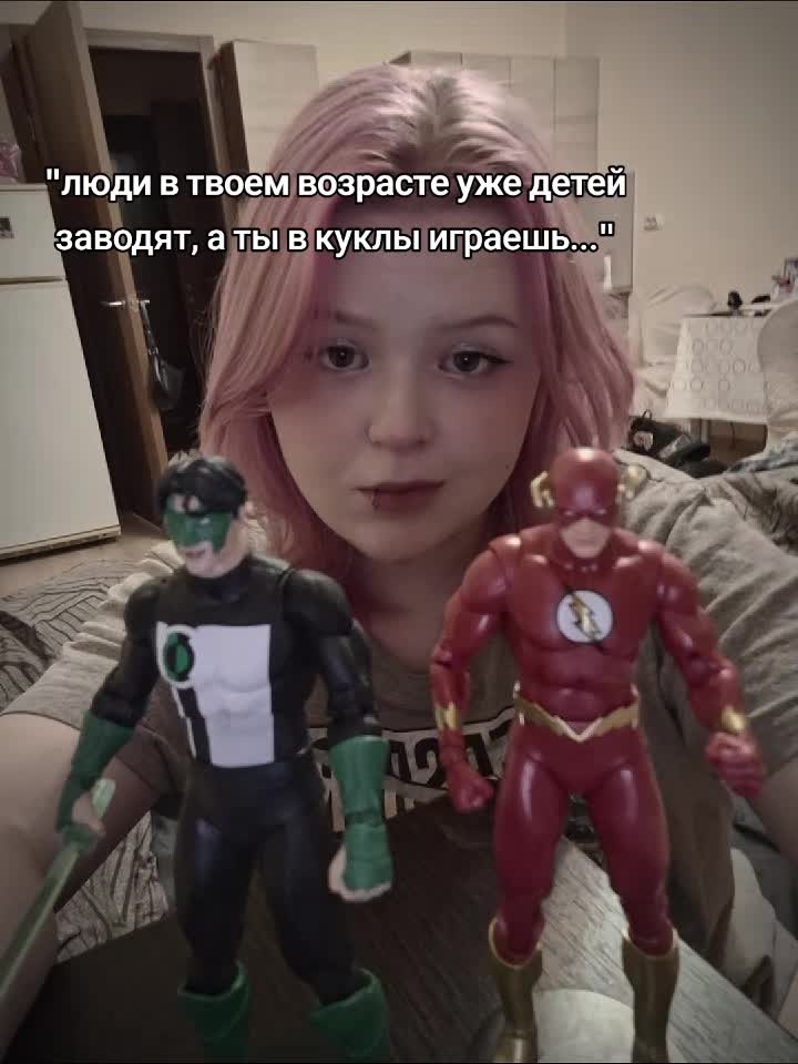 @★𝗸𝗶𝗿𝗮
